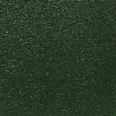 KUMMIMATT 20X500X500 ROHELINE