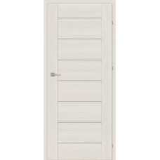 DOOR GRECO 1 8X21V SAAR White