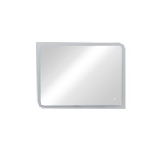 PEEGEL FANTASY 80X60CM LED VALGUSTIGA