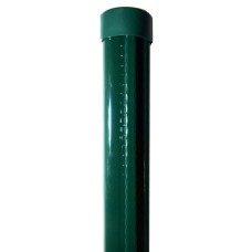 AIAPOST PVC D48 1700 MM
