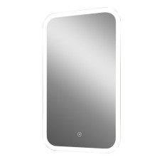 PEEGEL MINI 40X70CM LED VALGUSTIGA