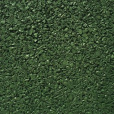KUMMIMATT 45X500X500 зеленый