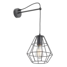 VALGUSTI VITALUCE VE4389-1/1A E27 40W