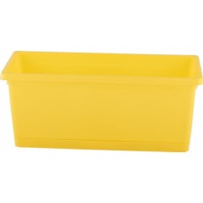 TAIMEKAST RIMINI 25cm KOLLANE