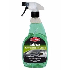 CAR CLEANER ULTRA 500m