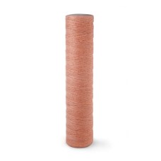 VEEFILTRI ELEMENT GEIZER FE-10SL RAUAEEMALDAV