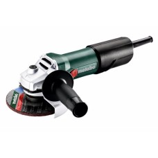 NURKLIHVIJA METABO WEV 850