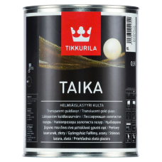 TAIKA KULDLASUUR KL 1L