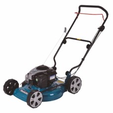 LAWN MOWER MAKITA PLM4818 2 IN 1 48CM TEL