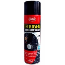 AUTOPÕHJA MASTIKS AEROS.500ml