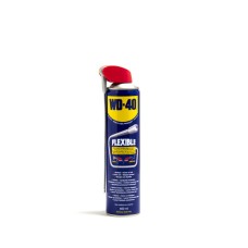 UNIVERSAALNE ÕLI WD40 600 ML