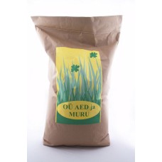MURUSEEME UNIVERSAALNE 10kg