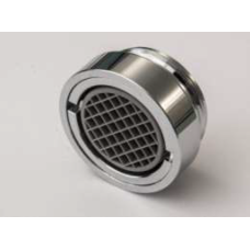 AERAAT.PERLINI P2025 6L/M 24M