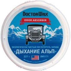 AUTOSALONGI LÕHNANEUTRAL.227g