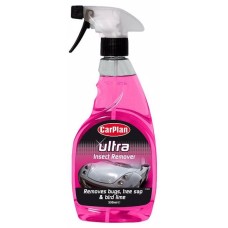 AUTO PUTUKAEEMALD.ULTRA 500ml