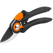 OKSAKÄÄRID FINLAND KULLINOKK 20CM, MAX 26MM
