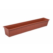 RÕDUKAST SUPER 100cm TERRA
