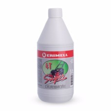 MURUNIIDUKIÕLI 4T ERIMELL 600 ML