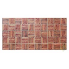 PANEEL PVC 2917 TAMM JARRA 957X480mm