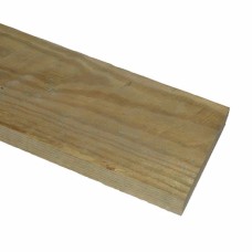 HÖÖVELLAUD IMMUTATUD ROHELINE 18X70X2700