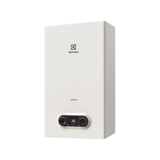 GAASIVEESOOJENDI ELECTROLUX NANOPLUS EU GWH14