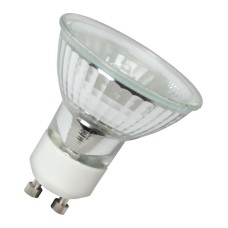PIRN NOVIPRO 28W GU10 ECO HALO