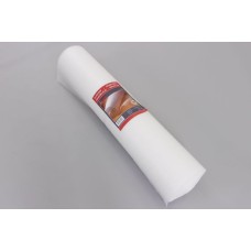 ALUSVAIP OPUS 2mm  30m2