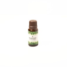 SAUNA AROOMIÕLI BERGAMOT 15ML