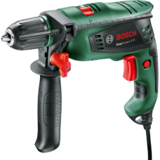 LÖÖKTRELL BOSCH EASYIMPACT 570