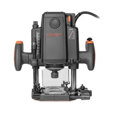 ÜLAFREES DNIPRO-M ER-210LX 2100W 6MM,8MM,12MM