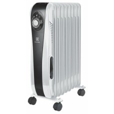 ÕLIRADIAATOR ELECTROLUX EOH/M-5209N 2000W