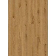 LVT PÕRANDAKATE ID30 5MM OAK  TOFFEE 4V 23/31