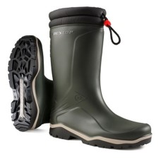 KUMMISAAPAD DUNLOP BLIZZARD VOODRIGA 43