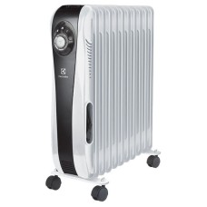ÕLIRADIAATOR ELECTROLUX EOH/M-5221N 2200W