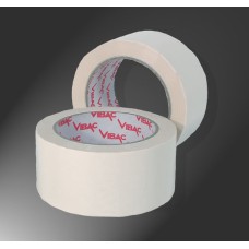 AKNATEIP PVC VALGE VIBAC 48x66