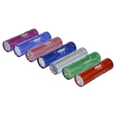 TASKULAMP ROLSON 9LED RL-61693