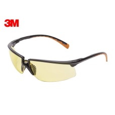 PROTECTIVE GLASSES    3M PREMIUM KOLLANE