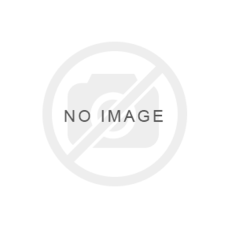 BOILER ELECTROLUX AXIOmatic 150L 1200W+1200W