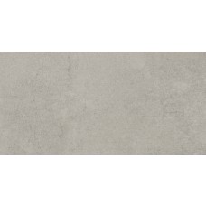 SEINAPLAAT 20X40X0,77 STUDIO GREY