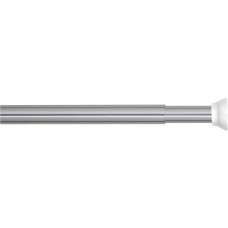DUSHIKARDINAPUU 20MM 155-255KR