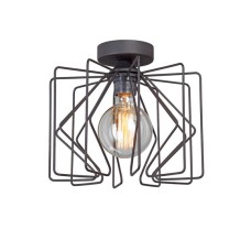 VALGUSTI VITALUCE VE4733-1/1PL 40W E27