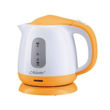 VEEKEETJA MAESTRO MR-012 1L
