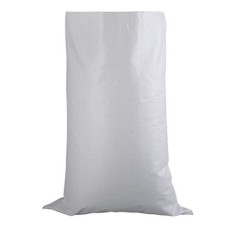 KOTID POLÜPROPÜLEEN NOVIPRO 50L 10tk