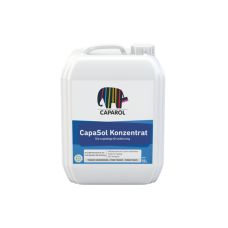 CAPAROL SYLITOL GRUND-KONZENTRAT 10L