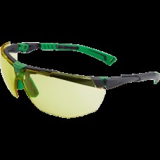 KAITSEPRILLID SAFETYFLEX KOLLANE