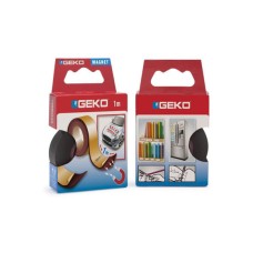 TEIP MAGNET 19X1m