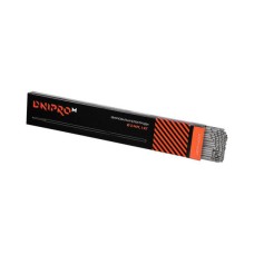 ELEKTROOD DNIPRO-M 2,0X250MM 1,0KG