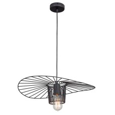 VALGUSTI VITALUCE VE4918-1/1S 40W E27