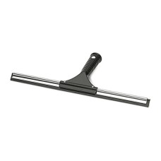 AKNAPUHASTUSKUMM P35CM