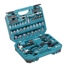 TOOL SET  MAKITA 76 OSA